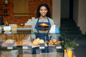 cap-production-service-restauration-cafeteria-restauration-rapide-collectives-cfa-formation-ste-catherine-le-mans-sarthe