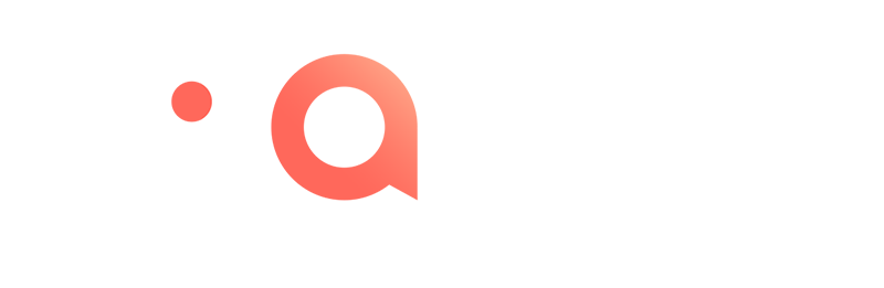cfa-sarthe-EC72-enseignement-catholique-horiz-blanc-baseline