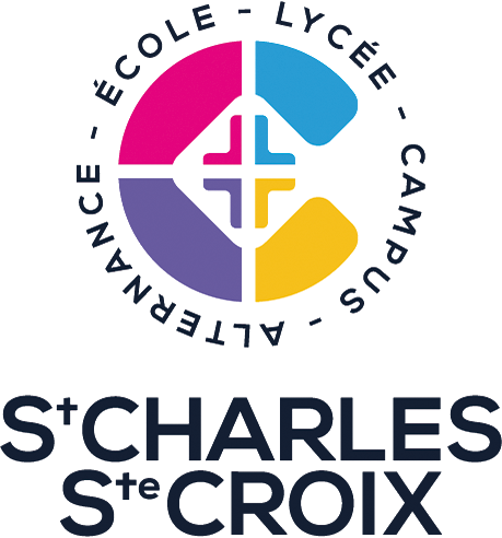 institution-saint-charles-sainte-croix-le-mans-logo
